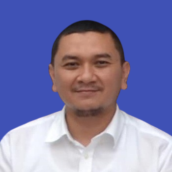 AMIR MUDA ARAFAT, SH,MSP